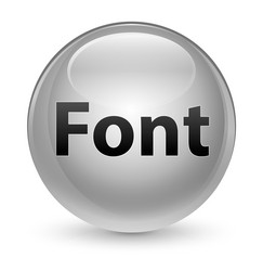 Similar image 19571337