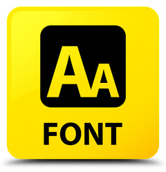 Similar image 19576344