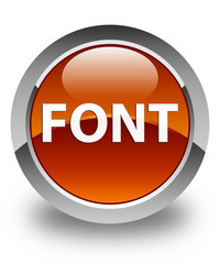 Similar image 19576676