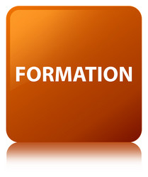 Similar image 19778878