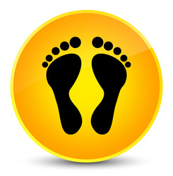 Similar image 19779257