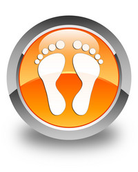 Similar image 19779912