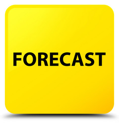 Similar image 19780256