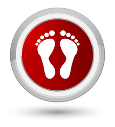 Similar image 19780916