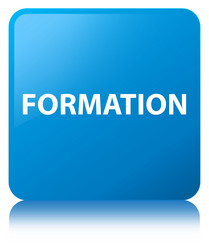 Similar image 19781247