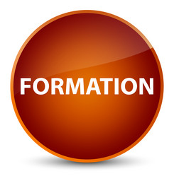 Similar image 19782739