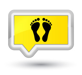 Similar image 19783080