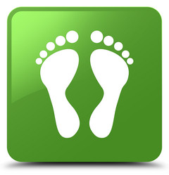 Similar image 19783735