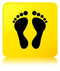 Similar image 19784487