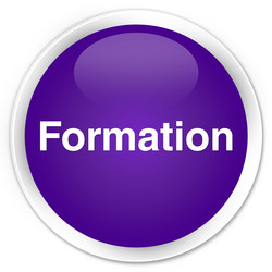 Similar image 19784802