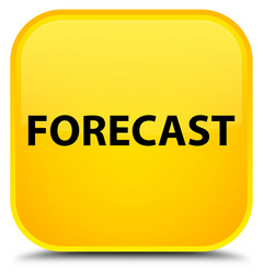 Similar image 19785130