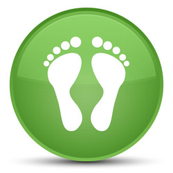 Similar image 19785471