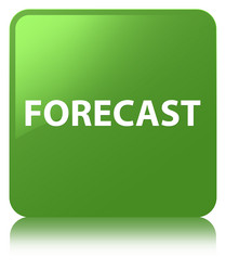 Similar image 19785845