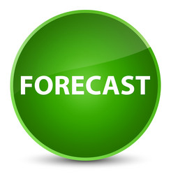 Similar image 19787205