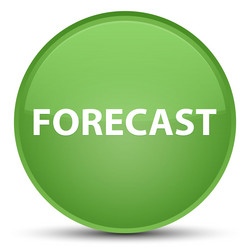 Similar image 19788551