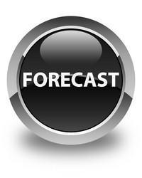 Similar image 19791124