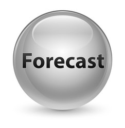 Similar image 19791457