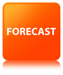 Similar image 19792151