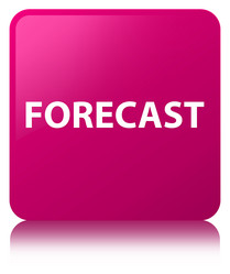 Similar image 19792480