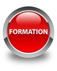 Similar image 19794077