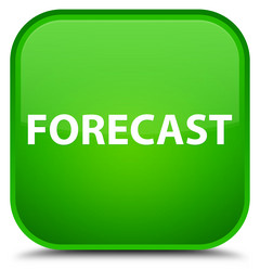 Similar image 19794405