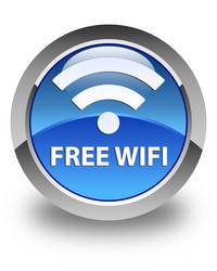 Similar image 19558028