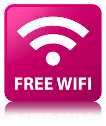 Similar image 19558233