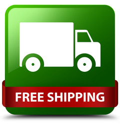 Similar image 19558908