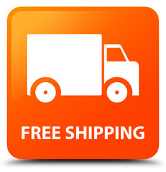 Similar image 19559090