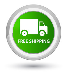 Similar image 19571362