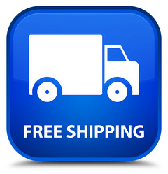 Similar image 19576677