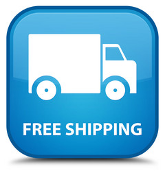 Similar image 19577023