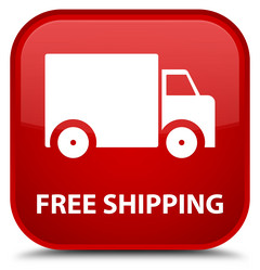 Similar image 19577363