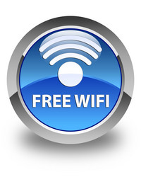 Similar image 19580445