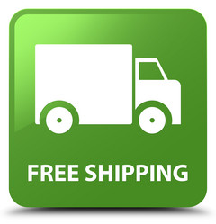 Similar image 19775748