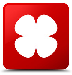 Similar image 19779258