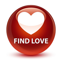 Similar image 19779583