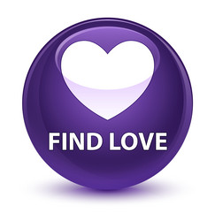 Similar image 19780579