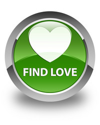 Similar image 19781248