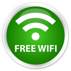 Similar image 19785841