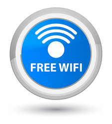 Similar image 19787206