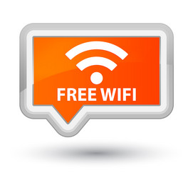 Similar image 19787569