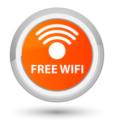 Similar image 19787916