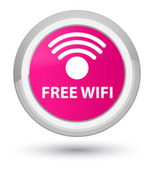 Similar image 19788228