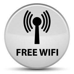 Similar image 19788555