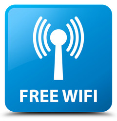 Similar image 19788928