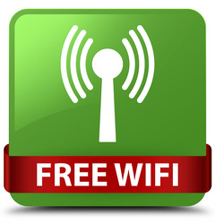 Similar image 19791125