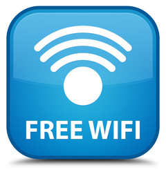 Similar image 19791804