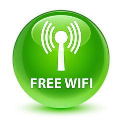 Similar image 19792778