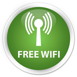 Similar image 19794081